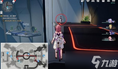 崩坏星穹铁道随用随弃成就怎么快速完成 详细完成攻略