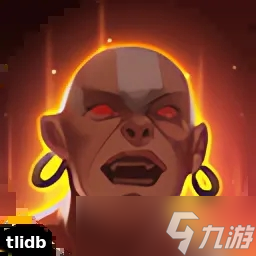 《火炬之光无限》英雄特性怒影介绍