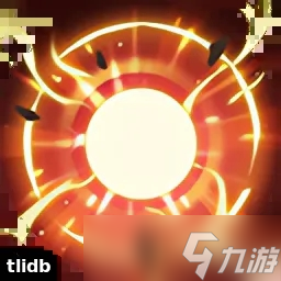 《火炬之光无限》英雄特性怒火介绍