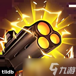 《火炬之光无限》致命掠影英雄特性介绍