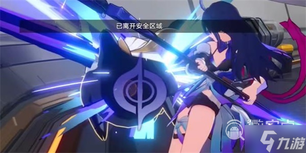 崩坏星穹铁道基座舱段宝箱位置详情
