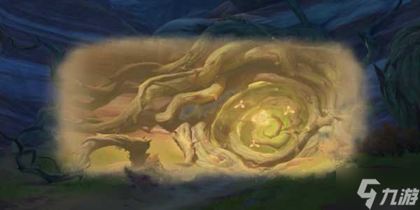 原神刃山巡行流程攻略
