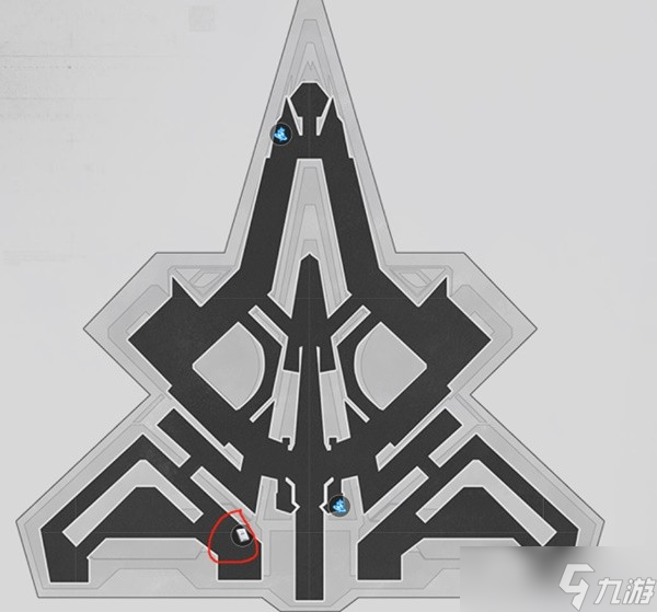 《崩坏星穹铁道》空间站黑塔全书籍收集指南