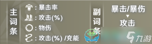 《崩坏星穹铁道》克拉拉策略大全