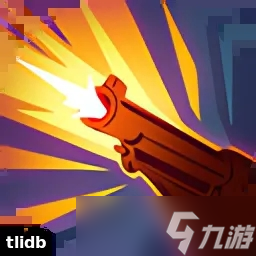 《火炬之光无限》英雄特性荣光游侠介绍
