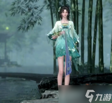 逆水寒手游素问职业有男角色吗