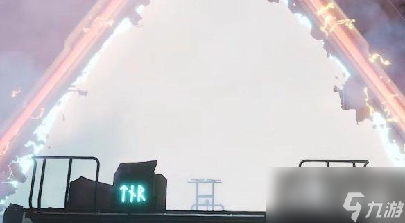 《虚空列车》建房间方法介绍
