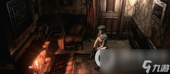 《生化危机4重制版》S+通关要点，S+通关的注意事项