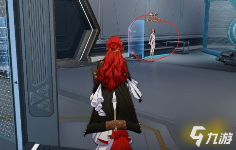 崩坏星穹铁道体检隐藏任务怎么做 体检隐藏任务完成攻略