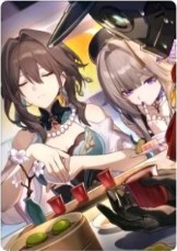 崩坏星穹铁道阮梅事件选什么选项_阮梅事件攻略大全