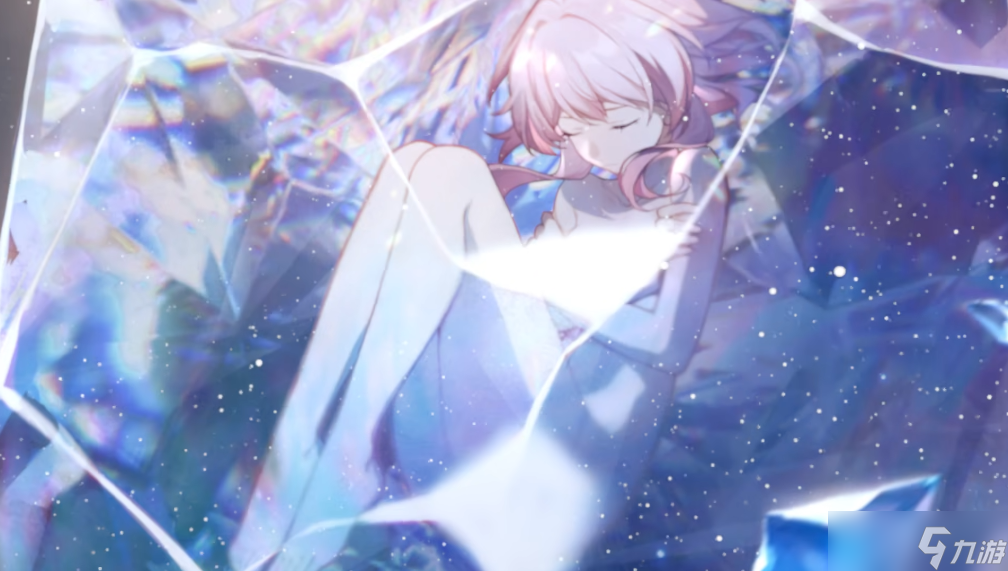 《崩坏星穹铁道》同行任务风雪免疫攻略