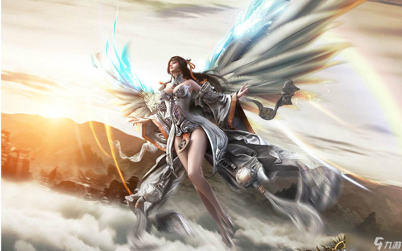 天谕手游破碎的宝珠任务怎么做？天谕手游攻略详解