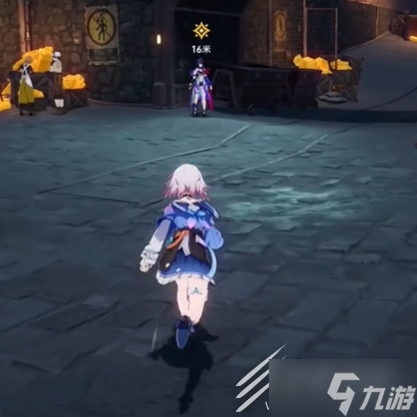 崩坏星穹铁道他们有多少人已掉进深渊任务攻略详情