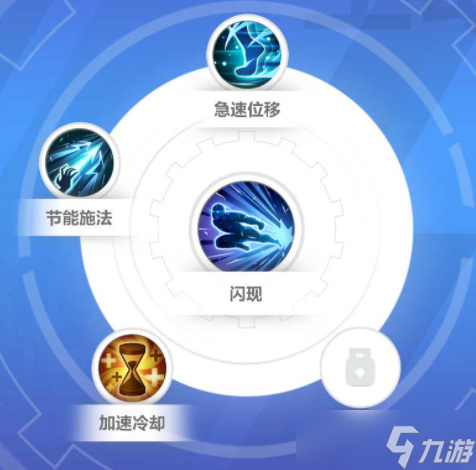 火炬之光無限s2召喚2技能搭配