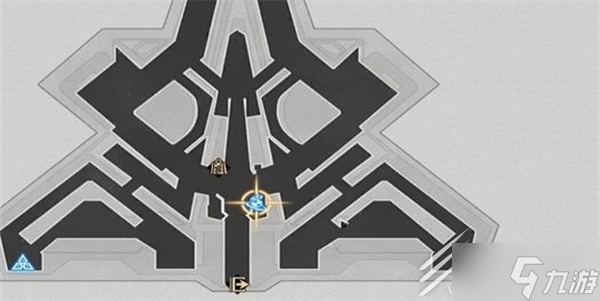 《崩坏星穹铁道》隐藏任务打榜100次怎么完成