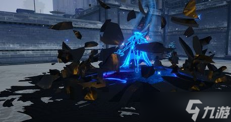《崩坏星穹铁道》材料怎么刷 材料获取攻略