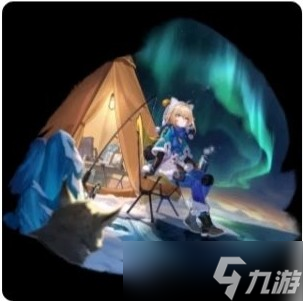 《崩壞：星穹鐵道》玲可技能效果詳情