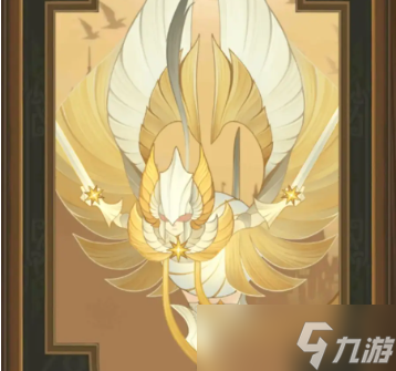 剑与远征莉莉丝十周年礼包码是什么 莉莉丝十周年兑换码怎么领