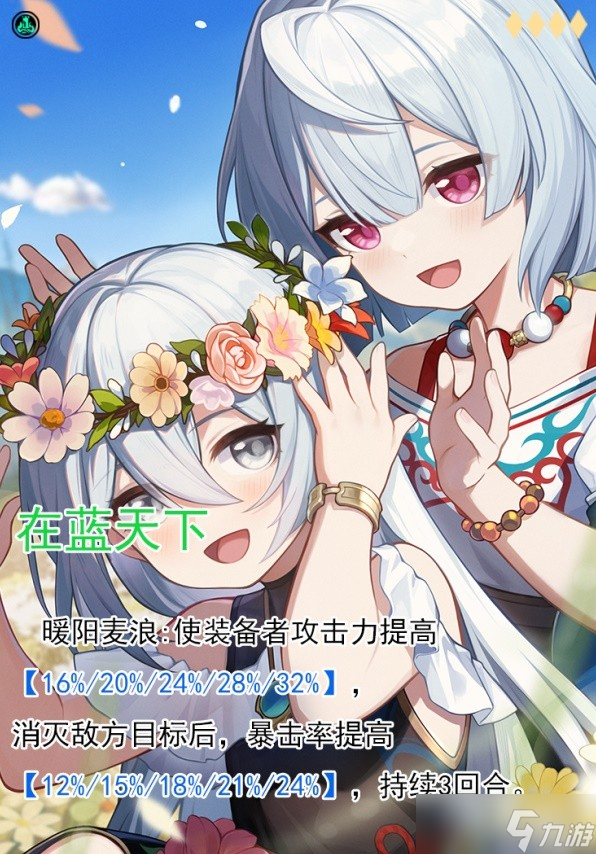 《崩坏星穹铁道》克拉拉培养全解