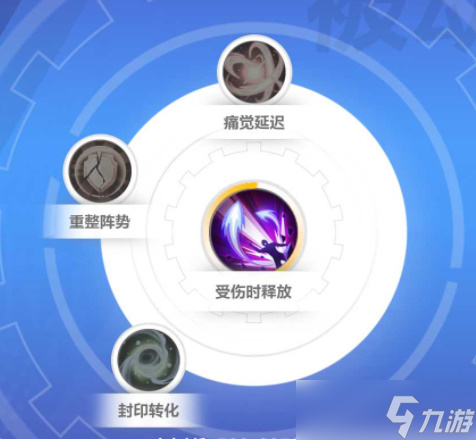 火炬之光無限s2召喚2技能搭配