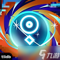 《火炬之光无限》英雄特性众神之伟智介绍