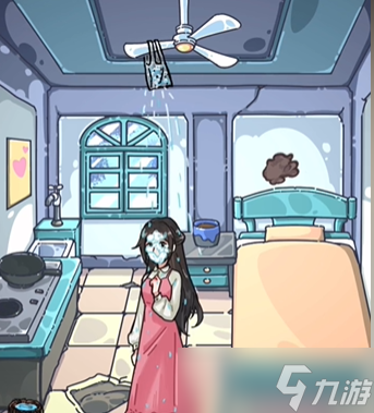 沙雕日记人间油物攻略