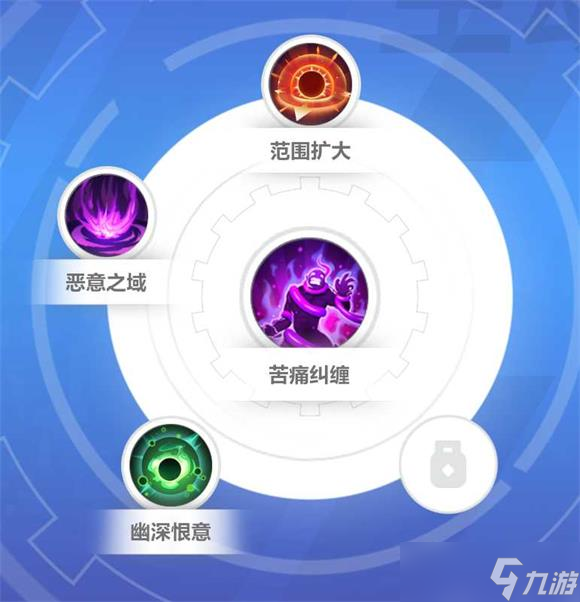 火炬之光无限s2月女开荒怎么玩