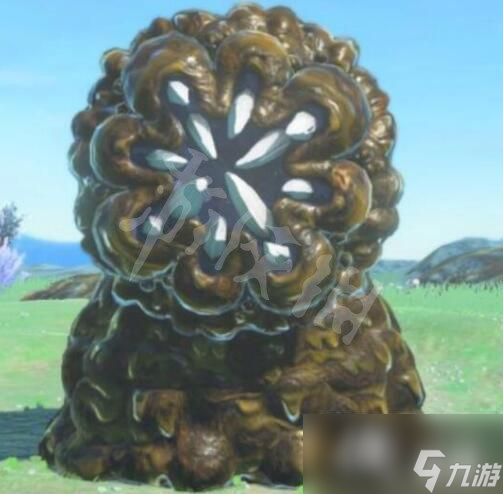 《塞尔达传说王国之泪》全boss战打法攻略 boss位置及打法攻略