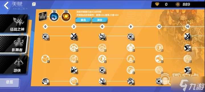 《火炬之光无限》s3狂人1玩法攻略一览