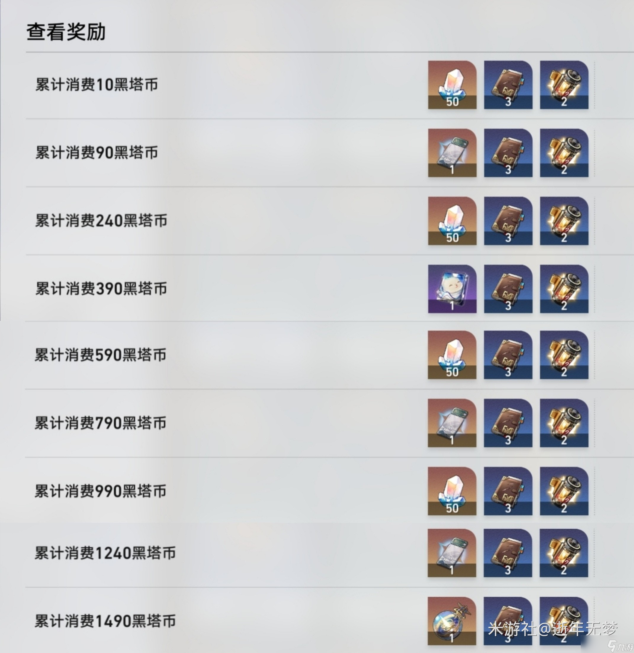 崩坏星穹铁道世界商店优先换什么 崩坏星穹铁道世界商店在哪位置一览