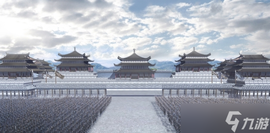 《三國(guó)群英傳M》拍賣行的規(guī)則是什么？拍賣行規(guī)則一覽