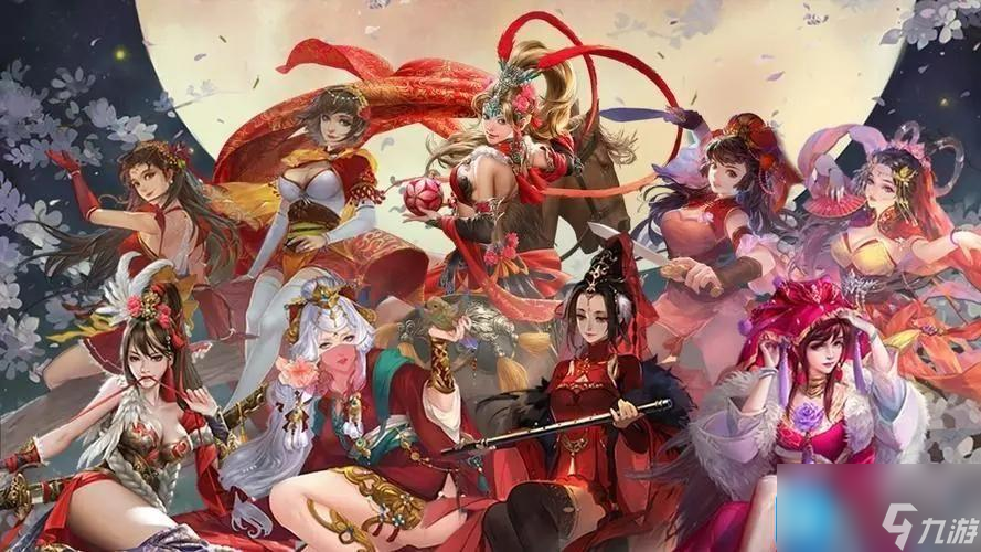 三国杀10周年礼包兑换码怎么获得-神将激活礼包永久汇总2023