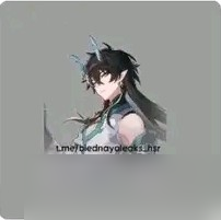崩坏星穹铁道丹恒饮月角色图鉴