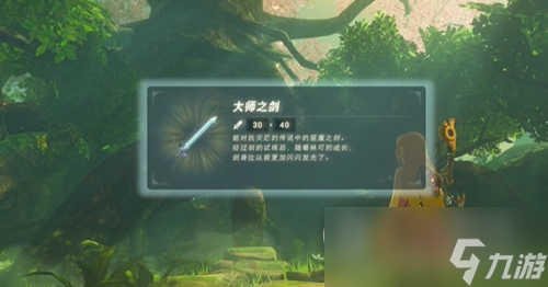 塞尔达传说王国之泪剑之试炼初阶通关攻略一览