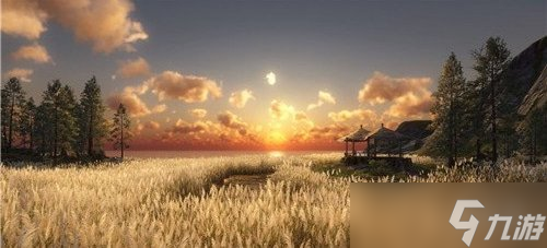 《逆水寒手游》奇遇庆有余攻略