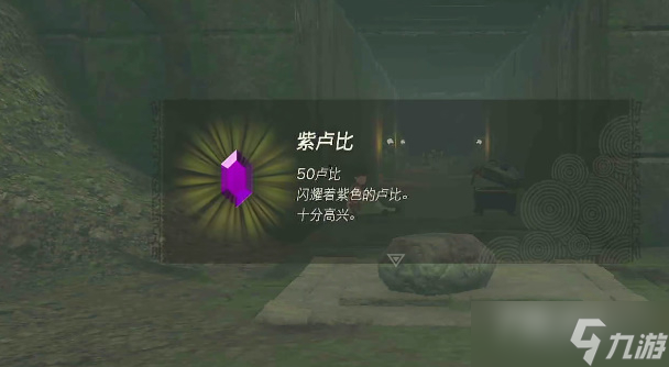 《塞尔达传说王国之泪》泡泡拉高地鸟望台开启方法