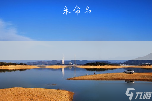 羊了个羊有第三关吗(详细攻略及通关技巧)