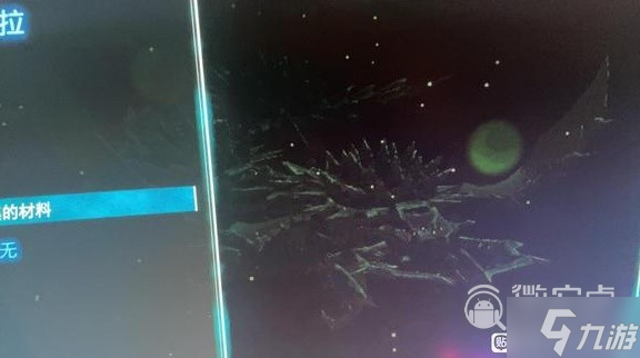 塞尔达传说王国之泪盾牌附魔效果一览与技能指南
