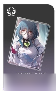 《崩坏星穹铁道》第三世界存护流过关思路一览