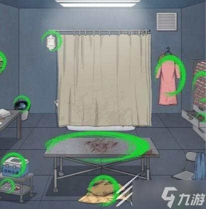 文字王者我老公呢找到老公怎么通关