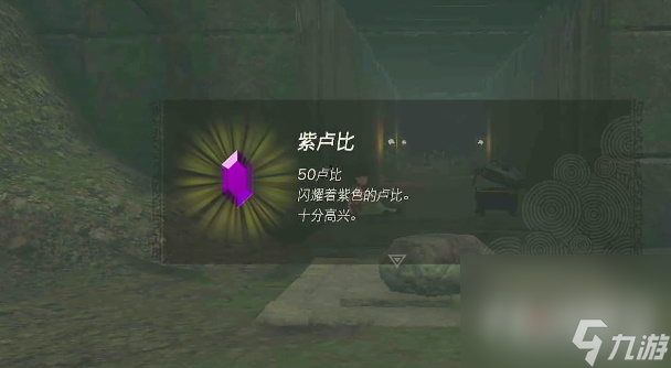 《塞爾達(dá)傳說(shuō)王國(guó)之淚》泡泡拉高地鳥(niǎo)望臺(tái)開(kāi)啟方法