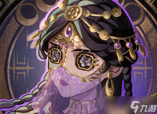 第五人格27赛季精华2宝箱奖励有哪些