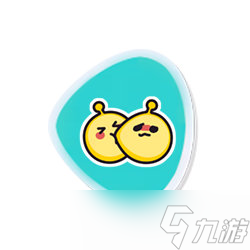《蛋仔派对》520活动一览2023