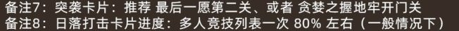 《命运2》法定继承人怎么获得 金枪法定继承人获取攻略
