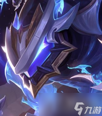 《英雄联盟》DRX茂凯皮肤价格介绍