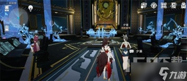 崩坏星穹铁道露比冲剂如何获得 露比冲剂获取方法分享