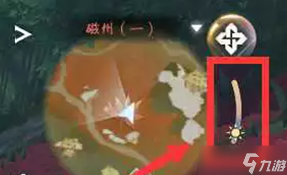 逆水寒手游杜鹃晨露奇遇怎么做 杜鹃晨露奇遇任务攻略