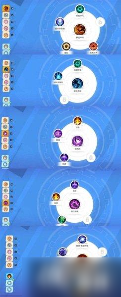 火炬之光无限召唤师bd最新攻略
