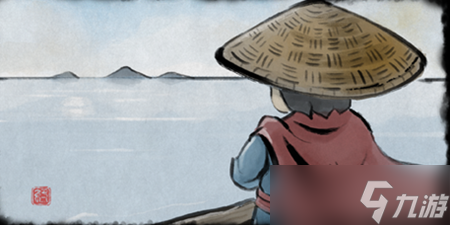 《大侠立志传》真结局有哪些？