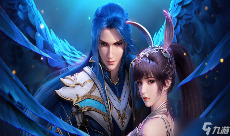 《斗罗大陆魂师对决》如何通关戴沐白关卡？邪眸白虎戴沐白通关方法